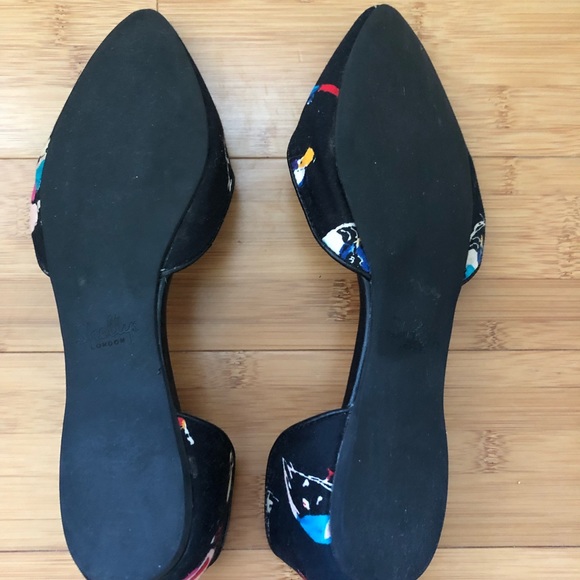 Shelly’s London Oniradien Slip-On - Picture 8 of 8